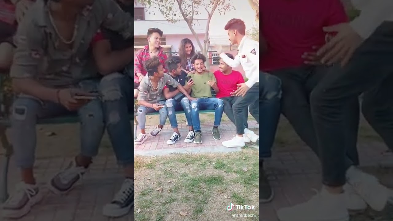 amitbachi 1584887129 6807038377557249282