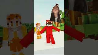 Abone Olup Like Atın Ki Serada Anlayabilsem