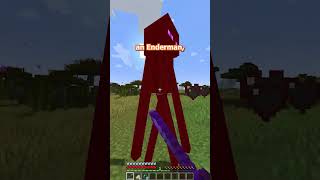every BAD thing about EVERY enchantment in minecraft! #minecraft