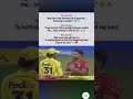 Rishabh Pant Saving CSK Went Wrong 😂💔 #ipl2026 #shorts #trending #boost #youtubeshorts