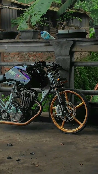 story wa herex 30 detik||status whatsapp herex tiger Abimanyu #short #storywa
