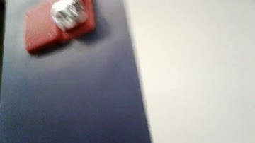 SYSTEM SENSOR SP2R1224MC SPECTRALERT SPEAKER STROBE