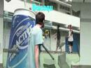 用最少時間做的功課