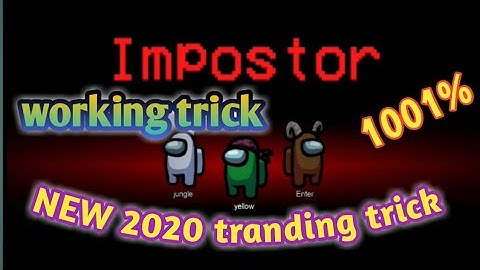 configuración perfecta para samsung a3 a5 a6 a7 j2 j5 j7 s5 s6 s7 s9 a10 a20 a30 a50 a70