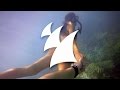 Borgeous & Loud Luxury - Going Under (Official Music Video)