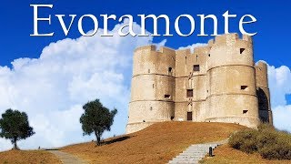Evoramonte Alentejo Portugal