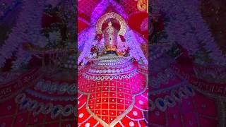 Suno ji ham baba vale hai🙏🙇‍♀️#khatushyamji#shorts#viralshort#like#subscribemychannel 🙏