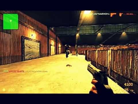 Movie css v34 Hack?
