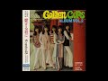愛する君に/Koedo48(The Golden Cups Respect AI Cover &ndash; Female Vocal Version)