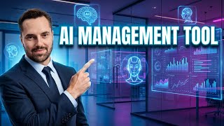 Ai Management Tool 2026: Employee Training with ProProfs Quiz