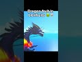 Bloxfruits Dragon Rework 🤢 VS King Legacy Dragon Rework 😍 #roblox #bloxfruits #shorts Mp3 Song