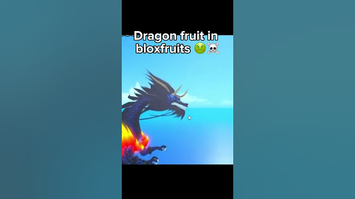 Bloxfruits Dragon Rework 🤢 VS King Legacy Dragon Rework 😍 #roblox #bloxfruits #shorts