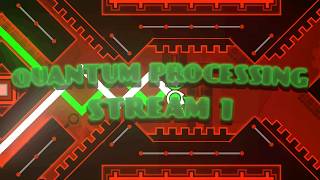 🔴Quantum Processing Stream 1 // 45%, 38-63, 61-100🔴