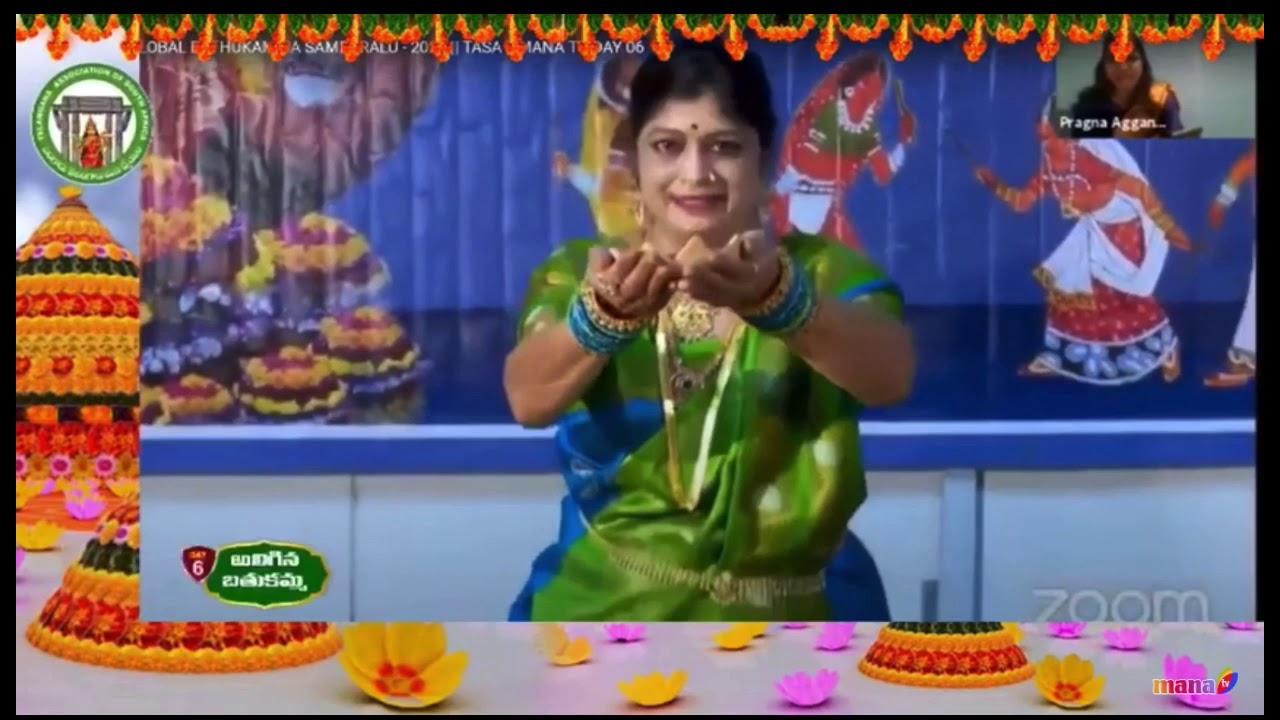 Nalini Reddy Fashion show -presented by Nalini reddy - YouTube