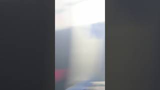 【しなやかな風MH】少しだけ響く2003f中部国際空港発車フル #名古屋鉄道 #鉄道 #名鉄 #電車 #train #railway #ミュージックホーン