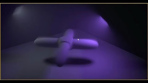 Arnold Vector Blur in nuke