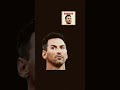 Messiiii
