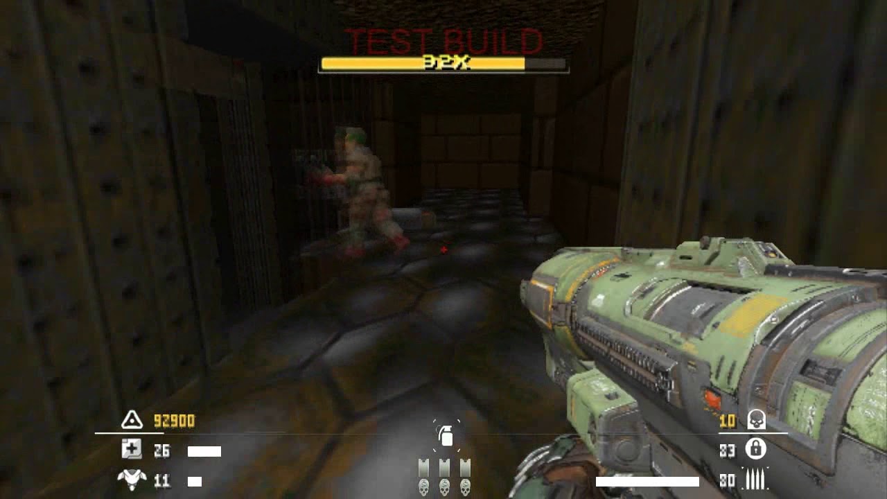 Titan: Closed alpha (30/9)