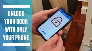 Famous Keyless Entry Lock Systems for Your Home | Schlage Encode Net Worth