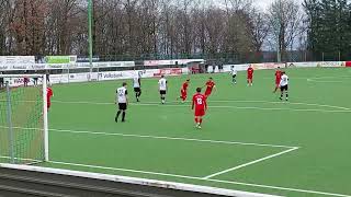 Vsv Wenden - Fsv Werdohl 60