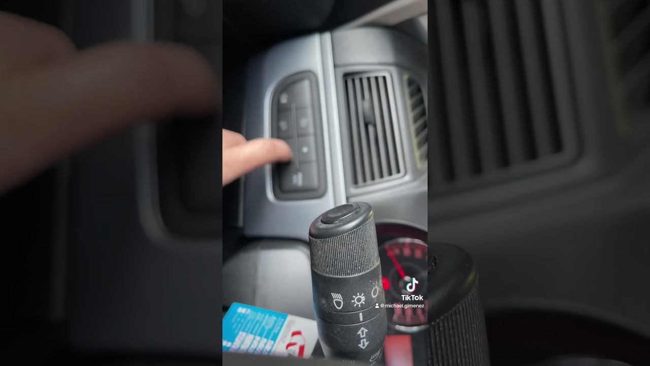 como hacer reset servicio fiat punto