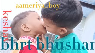 Paliya Hai Pyar Tera Tum Mere Hona Song