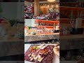#dubai #food #balkanfood #foodlover #viral #viralshort #shorts #short #viralreels