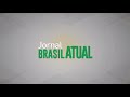 Jornal Brasil Atual - 09/06/2022