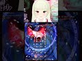 Mokou: Hollow Giant "Woo" Extra (round 2) #touhou #touhouproject #vtuber