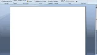 Processador de Texto .