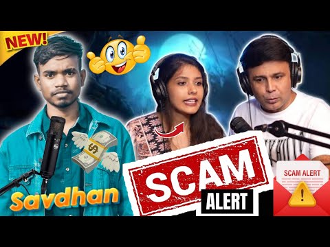 Rj Naved |