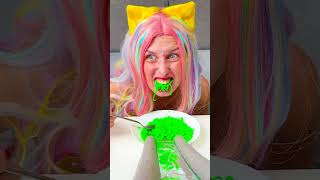 Download Lagu Petualangan Manis: Seluncur Gula di Dunia Makanan 🍭🎢 MP3