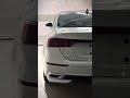 🚘 KIA K3 - с доставкой в Тюмень +- 1,7млн