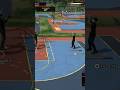 2k are we serious ?? #2k26gameplay #nba2k26 #meme #funnymoment