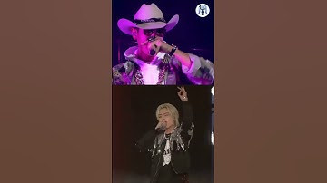 Thumbnail of THE ONLY KPOP IDOLS THAT   CAN SLAY THIS SONG LIKE BIGBANG #kpop #short #bigbang #treasure