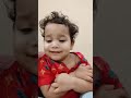 Sadaf#cutebaby #baby #babygirl