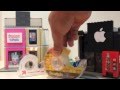 Custom Lego Decals Tutorial