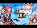 【Guardian Tales】Mari Tamatkan World 4【Vtuber Indonesia】