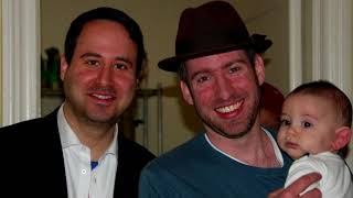 Ramath Orah 75th Anniversary Video 2018 Dinner