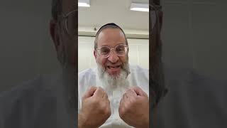 Rav Isaacson on Parashat Ekev 5786