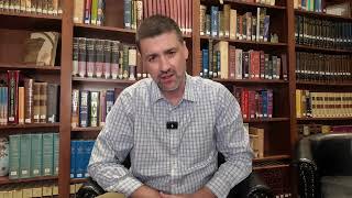 What Really Makes Someone a Saint?
