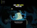 "당신의 흔적이 내 몸에 아직 남아있는데" [菅原圭(스가와라 케이) - mean]
