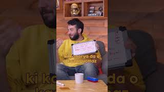 Fenerbahçe, Galatasaray Ve Beşiktaşın Hayvan Sembolleri Nereden Gelir? Çe I