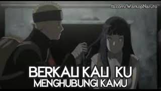 Dash uchia menunggumu versi naruto