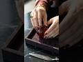 This Looks Too Expensive To Touch… | ASMR