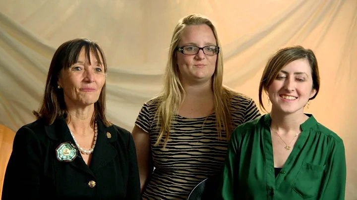 Jane Austen Society of North America 2015 AGM