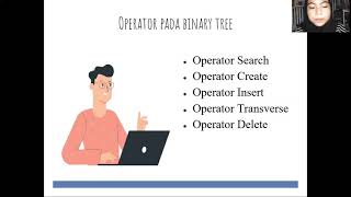 Tugas Project Struktur Data || Binary Tree - Kelompok 7 || Kelas 19.2A.04