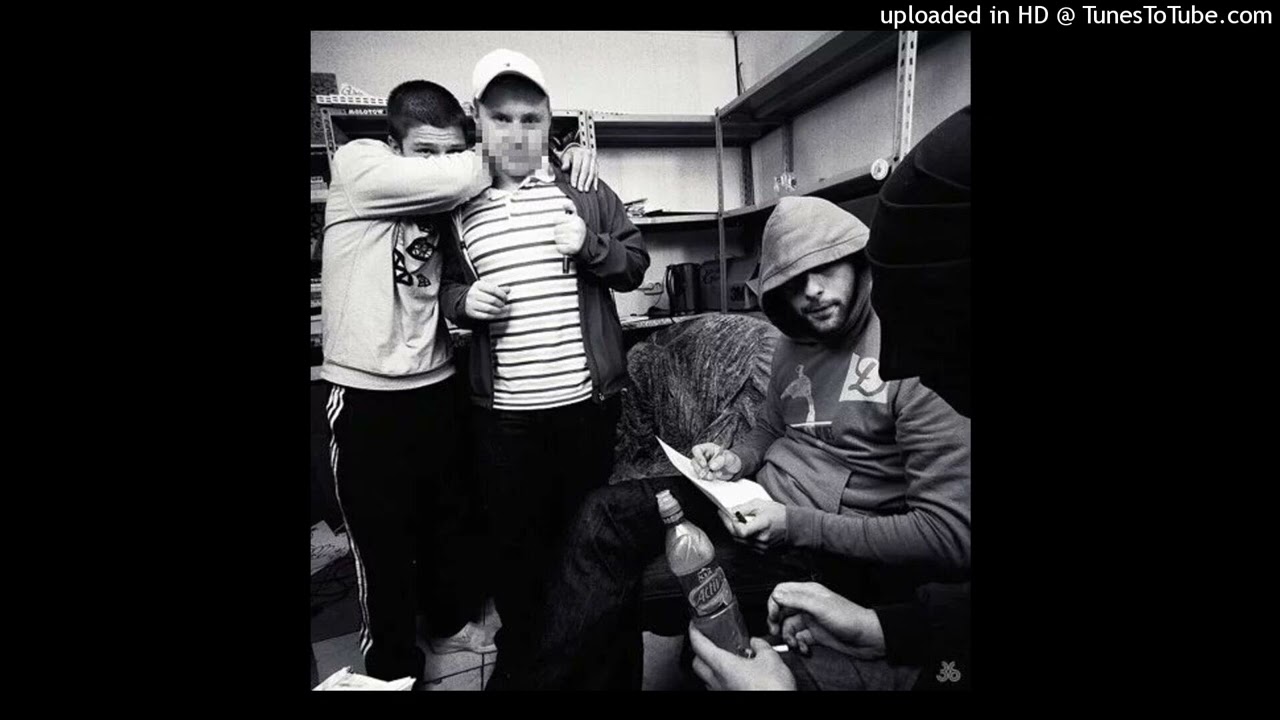 [FREE] ЧЕРНАЯ ЭКОНОМИКА Х АНДЕГРАУНД Х РЫНОЧНЫЕ ОТНОШЕНИЯ ТАЙП БИТ - СТОЙКА (PROD TRIPLEXSHAWTY)