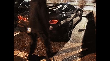 Chronomorphosis - Errormagik