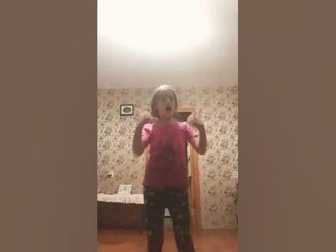 алё лаё💕💕💕💕 - YouTube